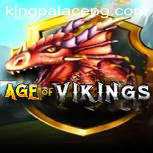Exploring the Allure of AgeofViking: A Journey into Norse Adventure