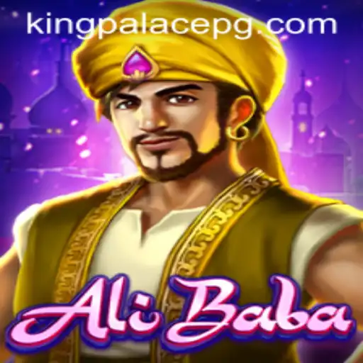 AliBaba: Exploring the Enchanting World of Online Gaming with fato777.bet