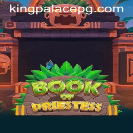 Unveiling the Mystical World of 