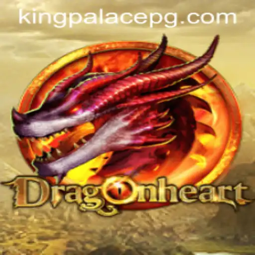 DragonHeart: An Epic Gaming Journey with fato777.bet