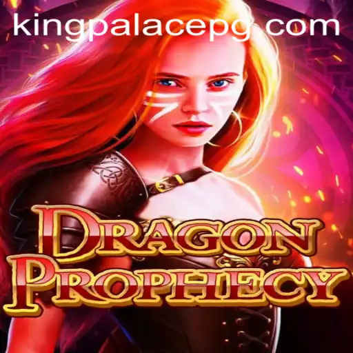 Exploring DragonProphecy and Its Connection with fato777.bet