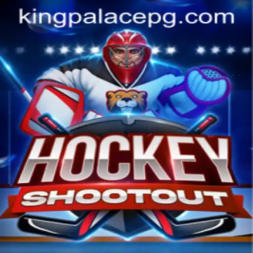 The Thrilling World of 'HockeyShootout': A Deep Dive into the Game and Its Connection to fato777.bet