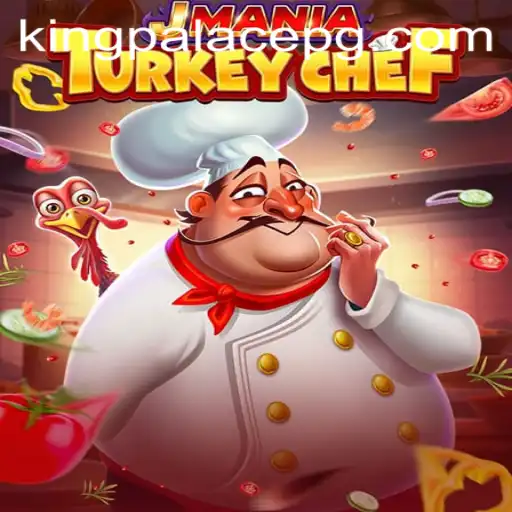 Experience Culinary Adventures with JManiaTurkeyChef