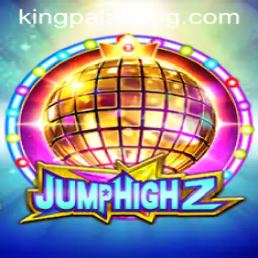 Discover the Thrilling World of JumpHigh2 with Fato777.bet