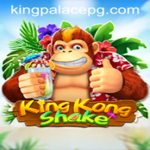 Exploring KingKongShake: The New Gaming Sensation Linked to Fato777.bet