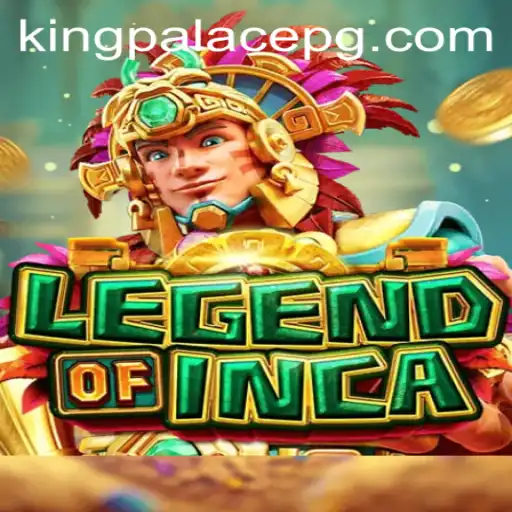 Exploring the Mystical World of LegendofInca
