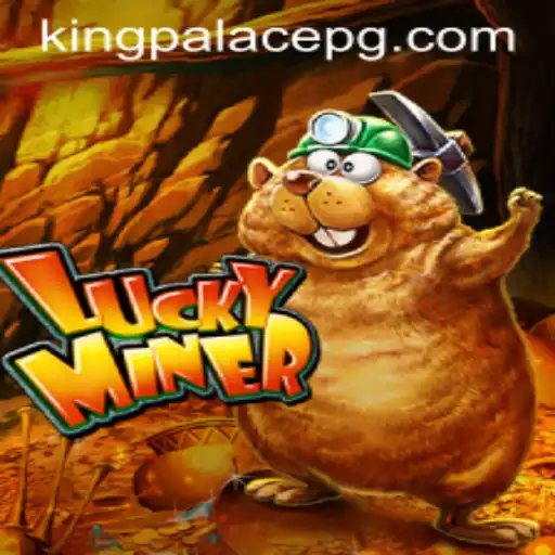 LuckyMiner: An Engaging Journey into Digital Fortune