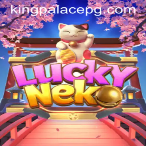 Experience the Thrill of LuckyNeko: A Dynamic Gaming Adventure on Fato777.bet