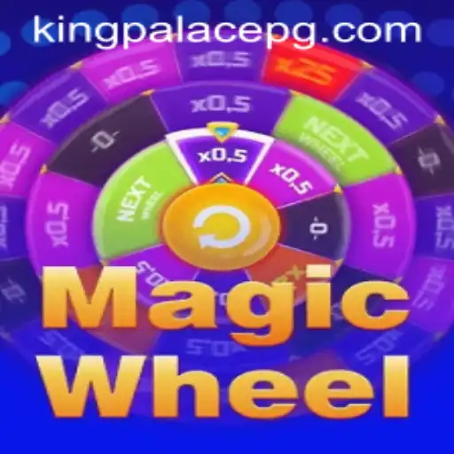 Exploring MagicWheel and Its Impact on Online Gaming