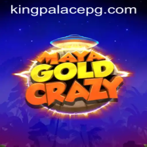 Explore the Thrilling World of MayaGoldCrazy: A New Gaming Experience