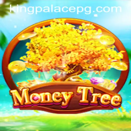 Unveiling MoneyTree: An In-Depth Exploration of Its Gameplay and Impact