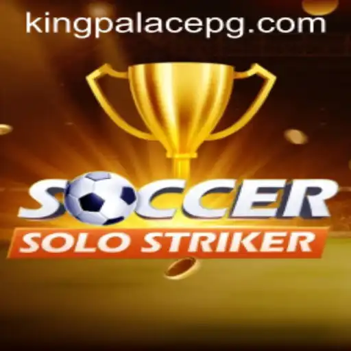 Unveiling the Excitement of SoccerSoloStriker: A Gaming Revolution