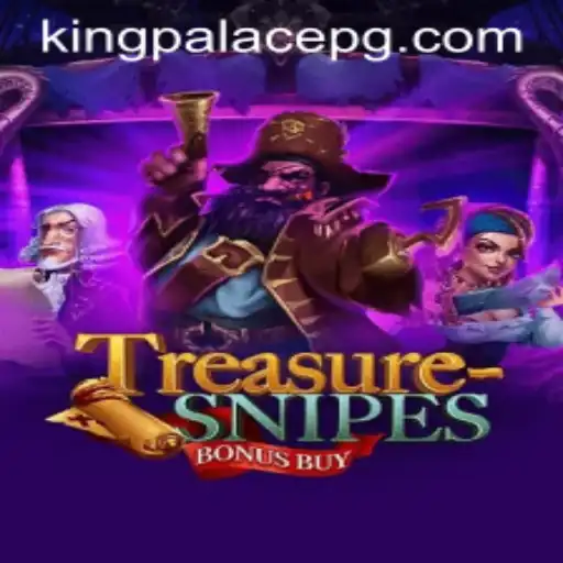Unveiling the Thrills of TreasuresnipesBonusBuy