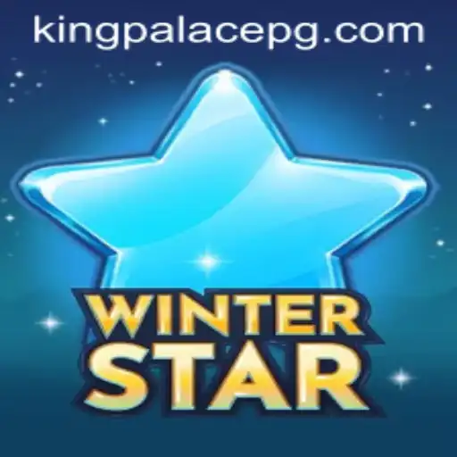 Exploring WinterStar: A Thrilling Adventure in Gaming