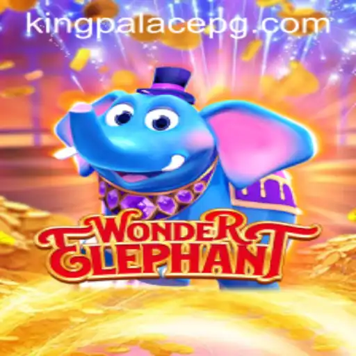 Discover the Magic of WonderElephant: An In-Depth Exploration