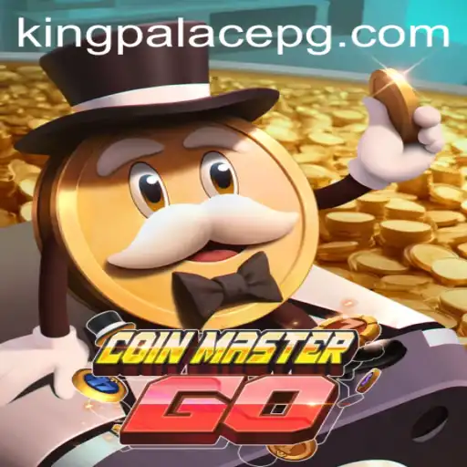 Exploring the Exciting World of CoinMasterGO: Rules and Gameplay with a Twist