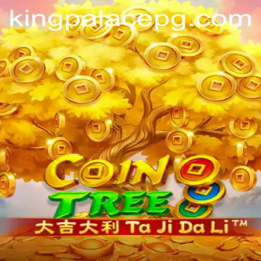 Explore CoinTree: The Innovative Digital Adventure Game