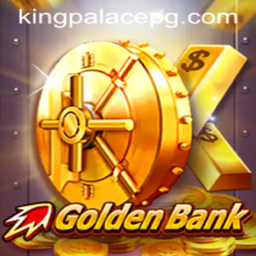 Exploring the Thrills of CrazyGoldenBank