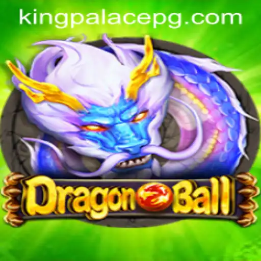 DragonBall Game: An Epic Journey With Fato777.bet