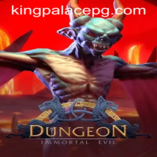 Unveiling 'Dungeon': A Deep Dive into the Captivating World of Adventure