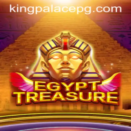 Discover the Allure of EgyptTreasure: Unearthing Ancient Mysteries