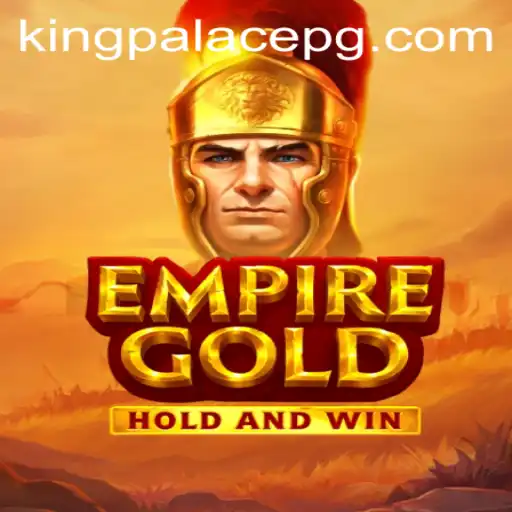 EmpireGold: A Comprehensive Dive into the World of Strategic Gaming