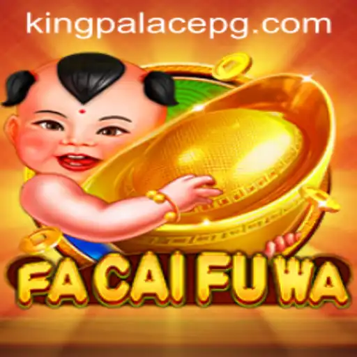 Exploring the World of FaCaiFuWa: A Modern Gaming Phenomenon