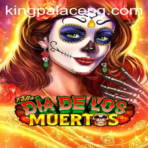 Explore the Enchanting World of FelizDiadelos: A Journey into the Vibrant Universe of fato777.bet