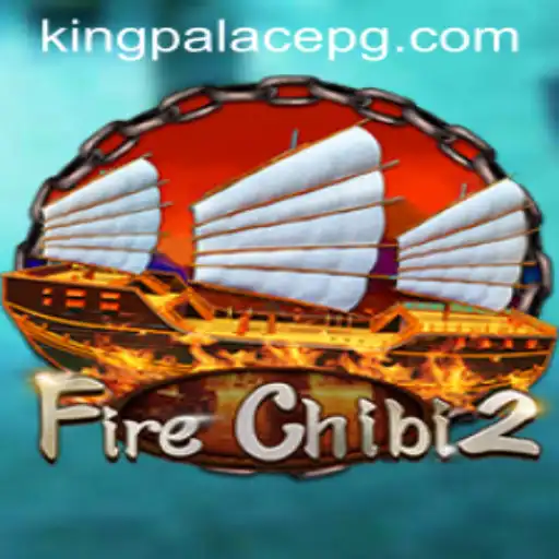 Explore the Exciting World of FireChibi2