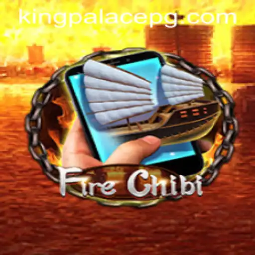 Exploring the Exciting World of FireChibiM: A New Era of Gaming with Fato777.bet