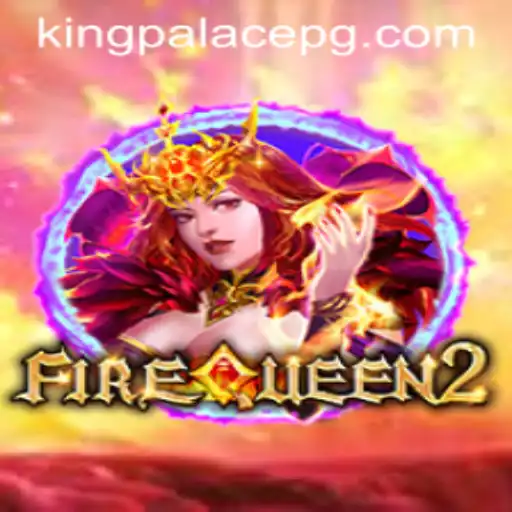 FireQueen2: An Epic Adventure with Fato777.bet