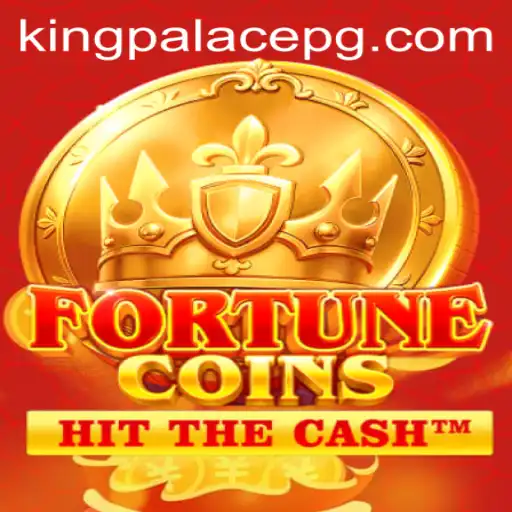 Exploring the Thrills of the FortuneCoins Game