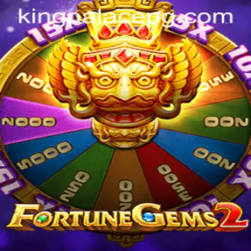 Exploring FortuneGems2: A Comprehensive Guide