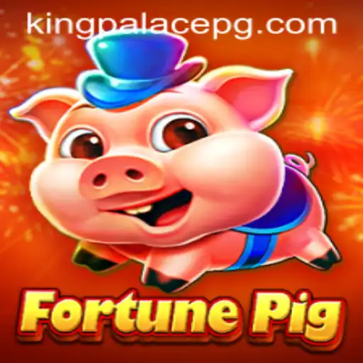 Exploring the Exciting World of FortunePig at Fato777.bet