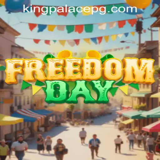 Exploring the Exciting World of FreedomDay: A Game Overview with Fato777.bet