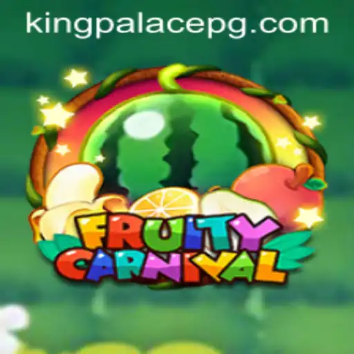Exploring FruityCarnival: A Deep Dive into the Colorful World of Gaming