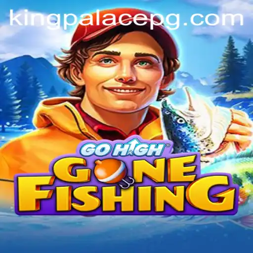 Explore the Thrilling World of GoHighGoneFishing: A New Gaming Experience