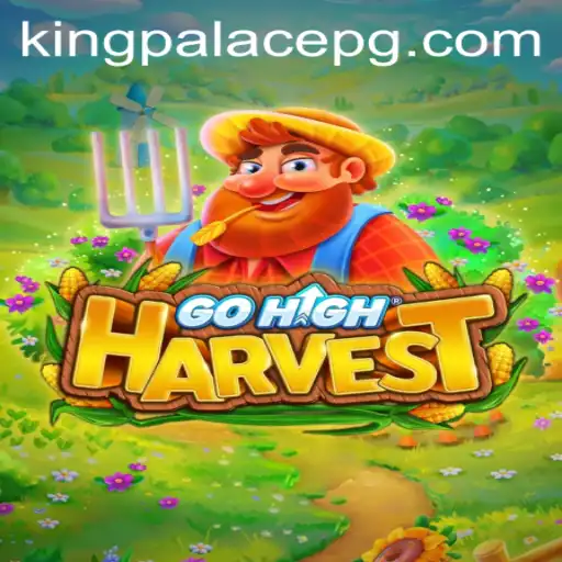 Exploring the Adventure of GoHighHarvest: A New Era in Online Gaming