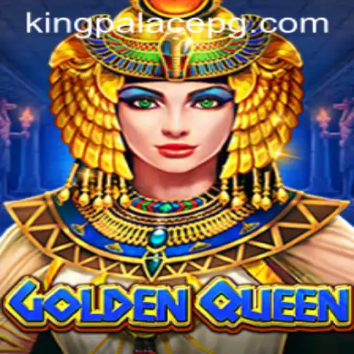 Explore the Fascinating World of GoldenQueen