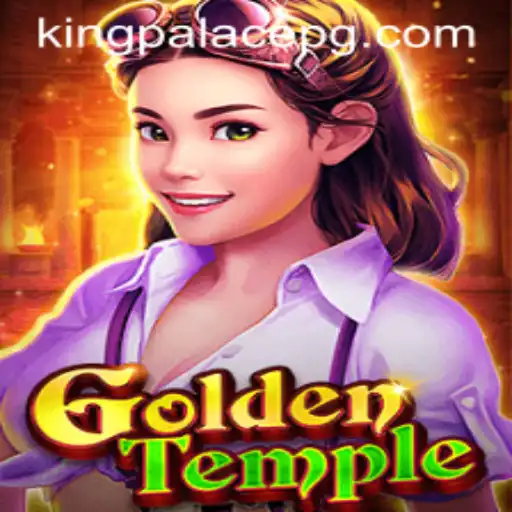 Discover the Adventure of GoldenTemple: Unveiling the Game and Its Mysteries