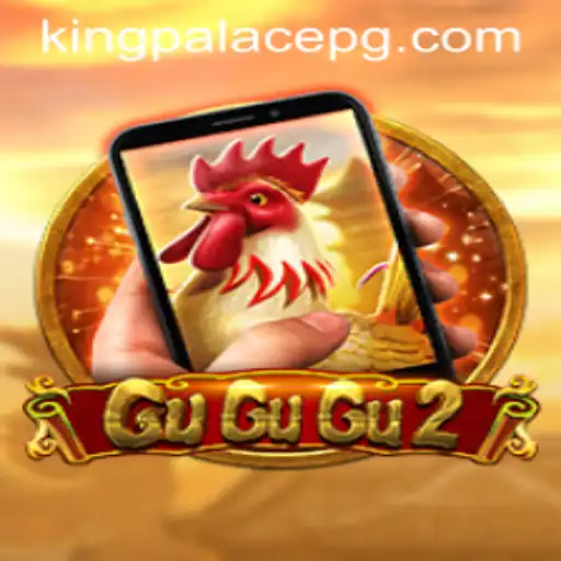 Explore the Exciting World of GuGuGu2M: A Deep Dive into the Game and Fato777.bet
