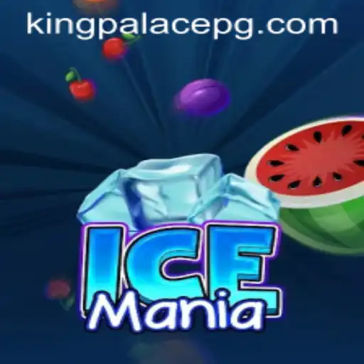 Exploring the Thrilling World of IceMania: A Deep Dive