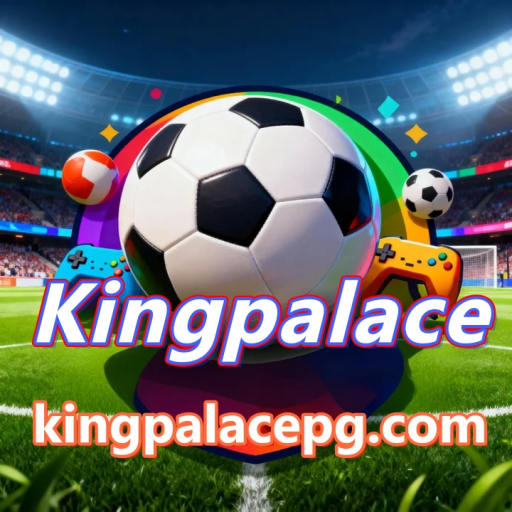 Kingpalace