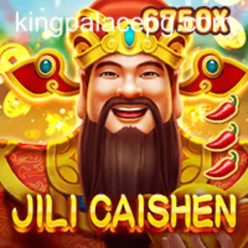 Exploring the Exciting World of JILICaishen on Fato777.bet