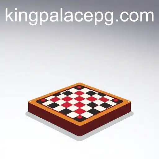 Jogos de tabuleiro