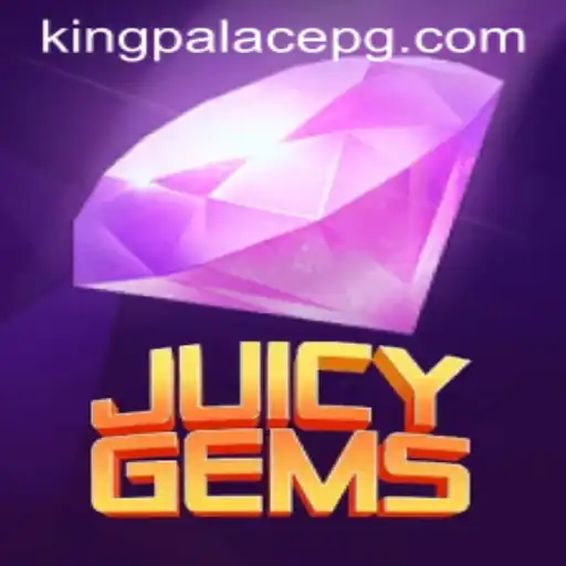 Exploring JuicyGems: A Vibrant Gaming Experience