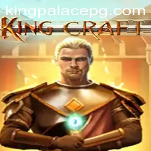 KingcraftMenomin: A New Frontier in Puzzle Gaming