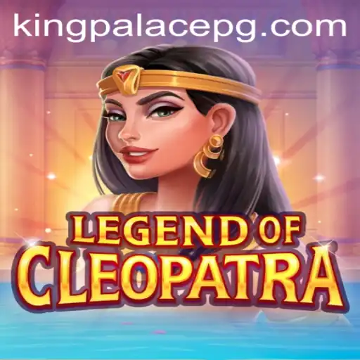 Discover the Exciting World of LegendOfCleopatra on Fato777