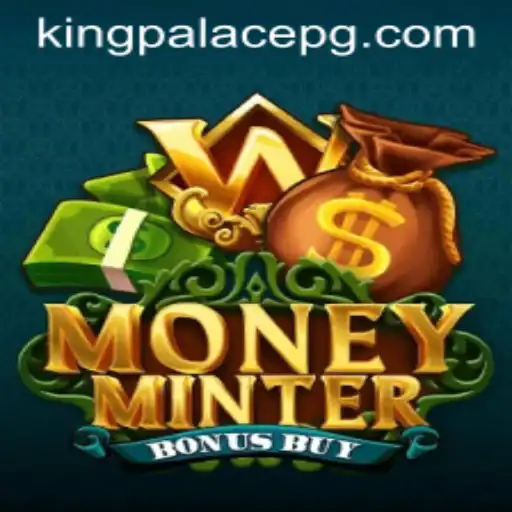 Unlocking the Excitement of MoneyMinterBonusBuy: A Thrilling New Era in Gaming