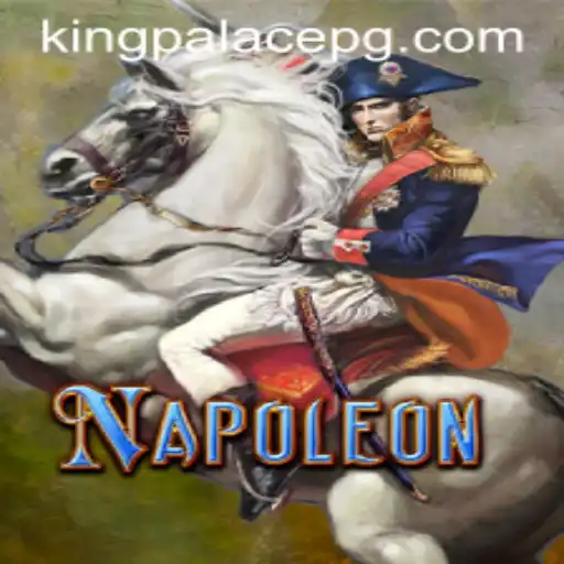 Exploring the Napoleon Game and Its Connection to Fato777.bet